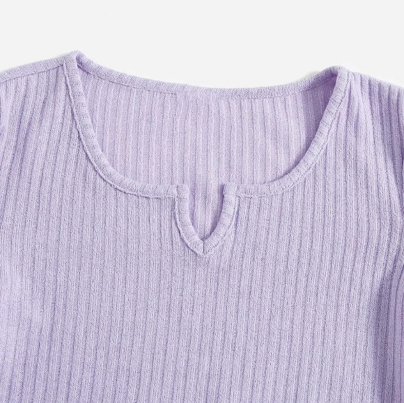 🌸🌼 GIRLS TOPS 🌼🌸 - Picture 3 of 4